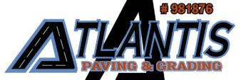 Atlantis Paving & Grading